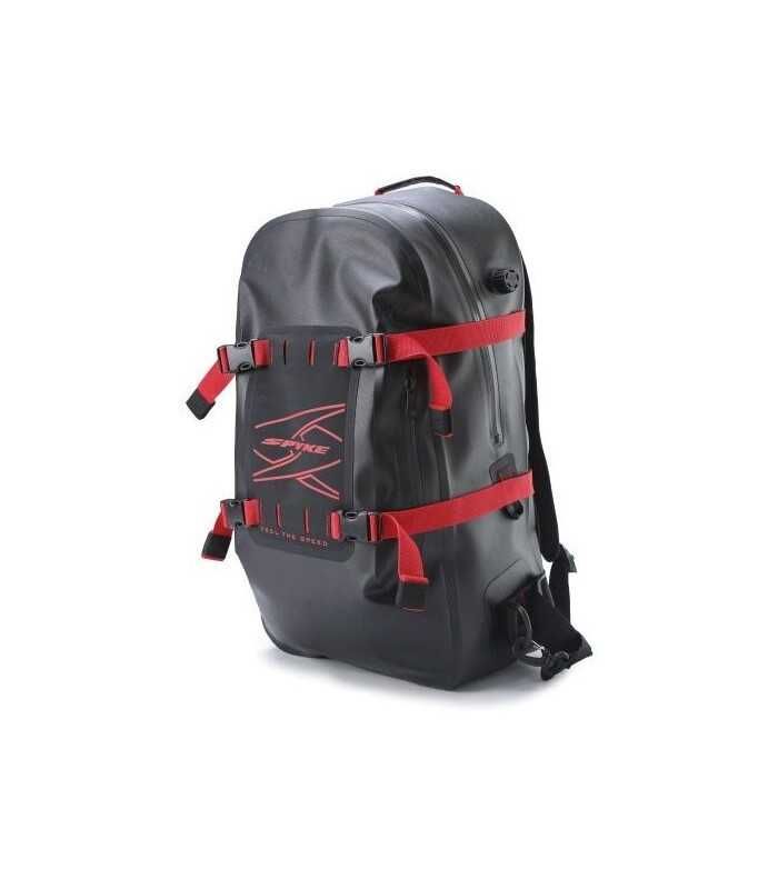 Zaino Spyke Acqua bag