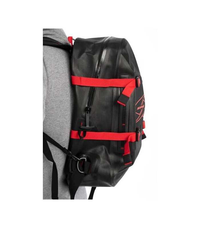 Spyke Acqua bag backpack