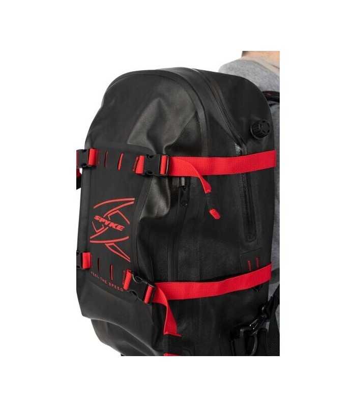 Spyke Acqua bag backpack