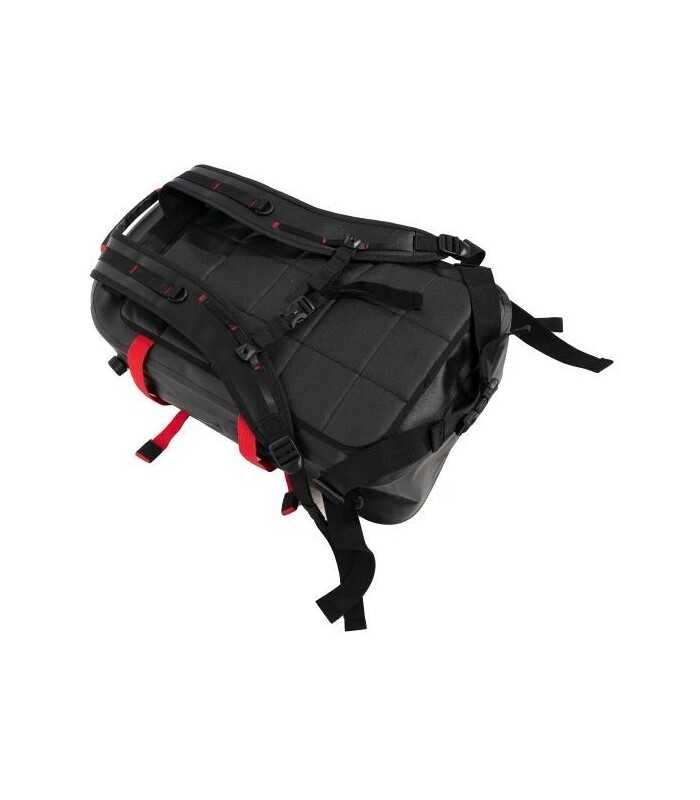 Zaino Spyke Acqua bag