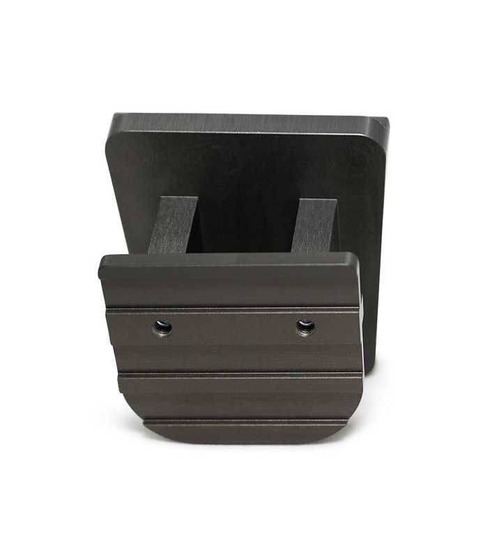 DYNOJET BRAKE PEDAL EXTENDER Harley-Davidson Pan America