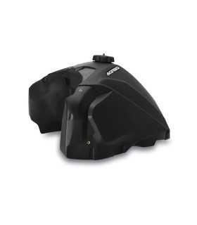 Acerbis tank plastic 23 litri Yamaha Ténéré 700 (2019-23)