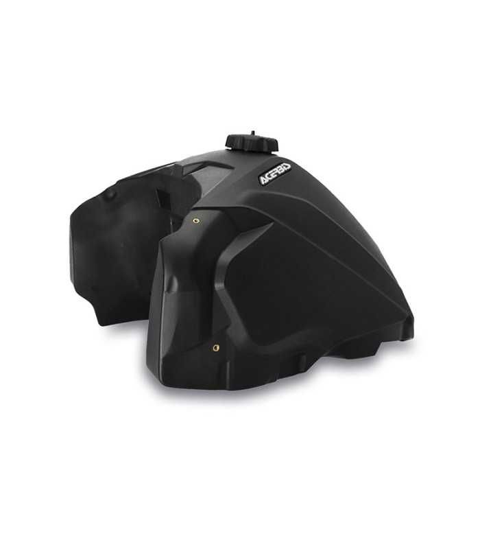 Acerbis plastic tank 23 lt Yamaha Ténéré 700 (2019-23)