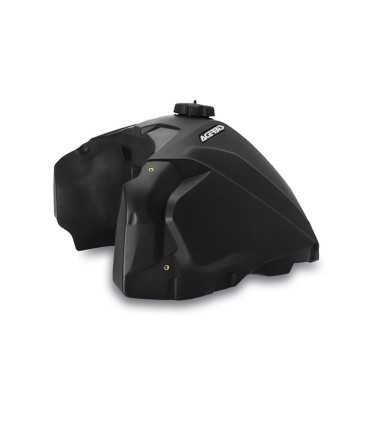 Acerbis plastic tank 23 lt Yamaha Ténéré 700 (2019-23)