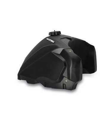 Acerbis plastic tank 23 lt Yamaha Ténéré 700 (2019-23)