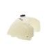 Acerbis clear plastic tank 23 lt Yamaha Ténéré 700 (2019-23)