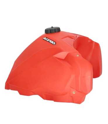 Acerbis rot tank plastic 23 litri Yamaha Ténéré 700 (2019-23)