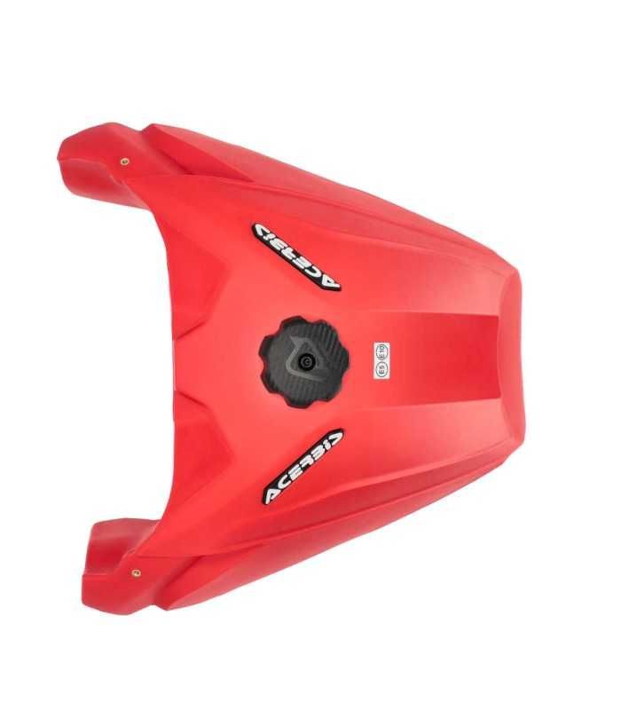 Acerbis rot tank plastic 23 litri Yamaha Ténéré 700 (2019-23)