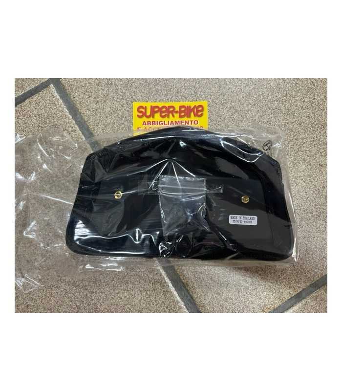 Givi E131s pour B47