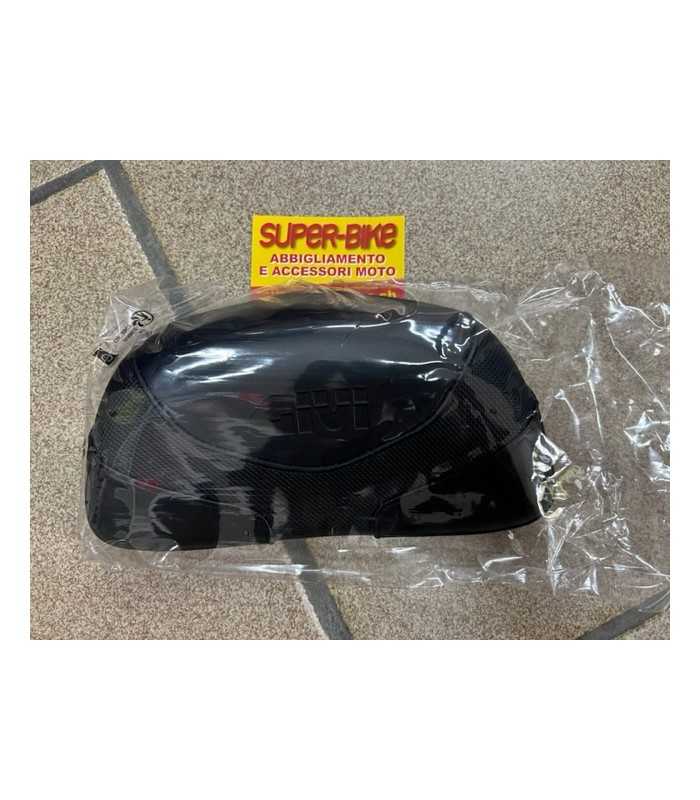 Givi E131s pour B47