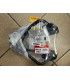 Givi Sr1119 Honda Cb 500 F/R (2013-15)