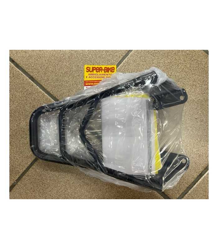 Givi Sr1119 Honda Cb 500 F/R (2013-15)