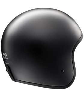 Casque Jet Arai Freeway Classic Vintage