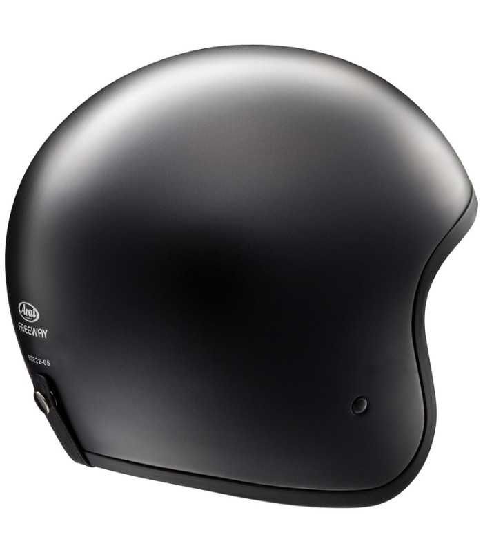 Jet Arai Freeway Classic Vintage