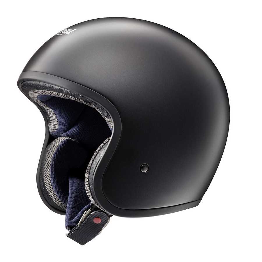 Jet Arai Freeway Classic Vintage