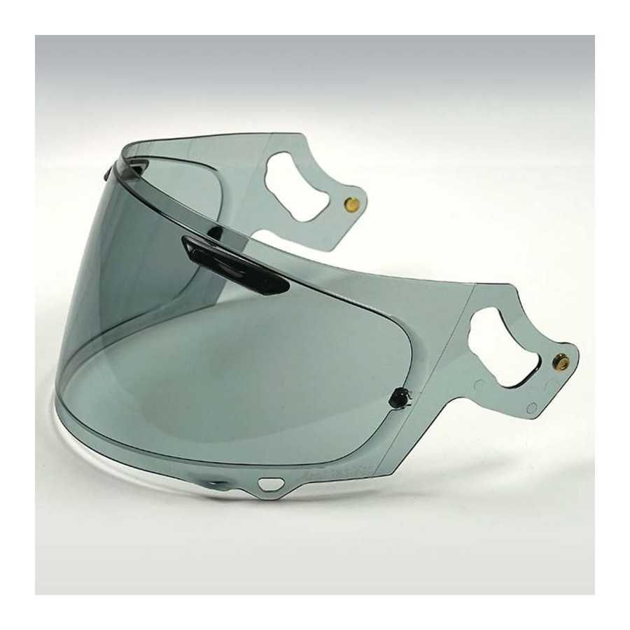 Arai Vasv Rx7v light dark Visor