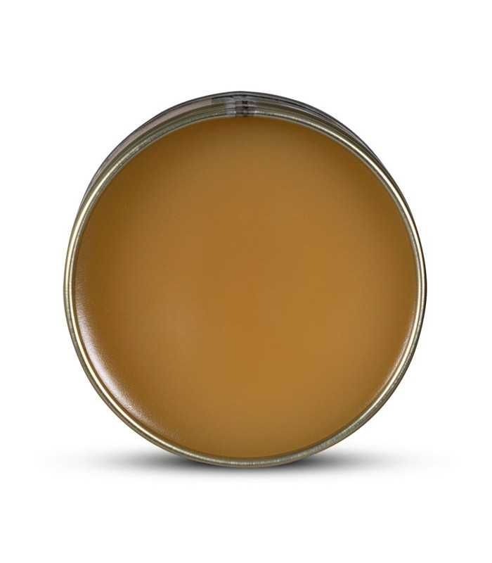 LONGRIDE WATERPROOF WAX. CLEAR 150ML
