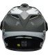 Casco Bell Mx-9 Adventure Mips Alpine grigio nardo