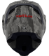 ICON AIRFLITE Tiger's Blood helmet