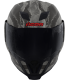 ICON AIRFLITE Tiger's Blood helmet
