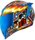Icon Airflite FlyBoy helmet
