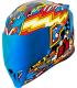 Icon Airflite FlyBoy helmet