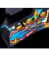 Icon Airflite FlyBoy helmet