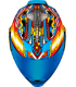 Icon Airflite FlyBoy helmet