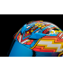 Icon Airflite FlyBoy helmet