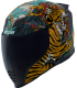 Icon Airflite Edo helmet
