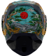 Icon Airflite Edo helmet