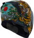Icon Airflite Edo helmet