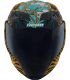 Icon Airflite Edo helmet