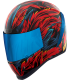 Icon Airform Fever Dream helmet