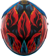 Icon Airform Fever Dream helmet
