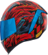 Icon Airform Fever Dream helmet