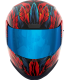 Icon Airform Fever Dream helmet