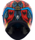 Icon Airform Fever Dream helmet