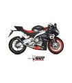 MIvv X-M1Aprilia RS 660 (2020-23)