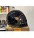 CASCO BY CITY ROADSTER GOLD BLACK