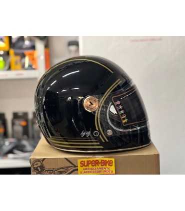 CASCO BY CITY ROADSTER GOLD BLACK