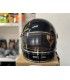 CASCO BY CITY ROADSTER GOLD BLACK