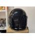 CASCO BY CITY ROADSTER GOLD BLACK