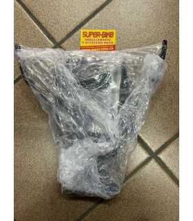 Givi Sr2117m YAMAHA XMax 125-250 [14-17]