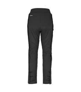 Spidi Superstorm donna