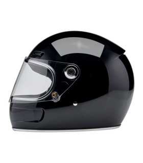 Casco Biltwell Gringo SV nero