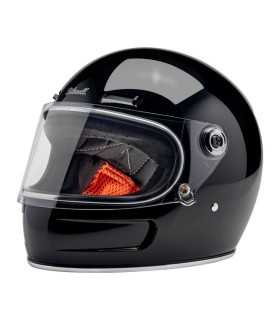 Casco Biltwell Gringo SV nero