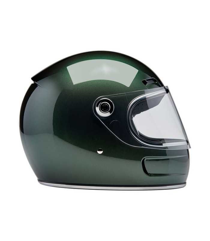 Casco Biltwell Gringo SV sierra green
