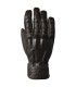 Gants en cuir RST Hillberry 2 CE marron