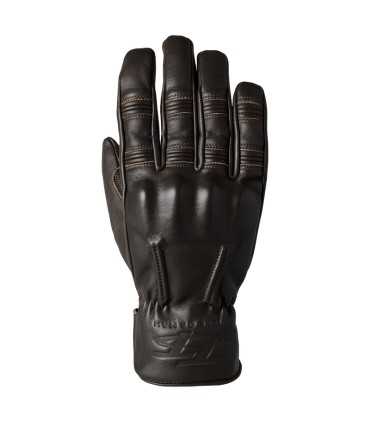 Gloves RST Hillberry 2 CE brown